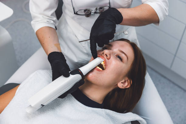 Best After-Hours Emergency Dentist in Hilmar Irwin, CA